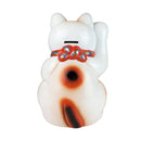 【猫まっしぐらセレクト】 10号・猫の招き猫-小判