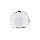 【猫まっしぐらセレクト】 4号・猫の招き猫-小判