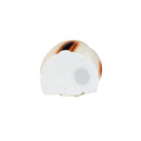 【猫まっしぐらセレクト】 6号・猫の招き猫-小判