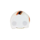 【猫まっしぐらセレクト】 7号・猫の招き猫-小判