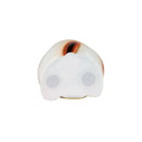 【猫まっしぐらセレクト】 8号・猫の招き猫-小判