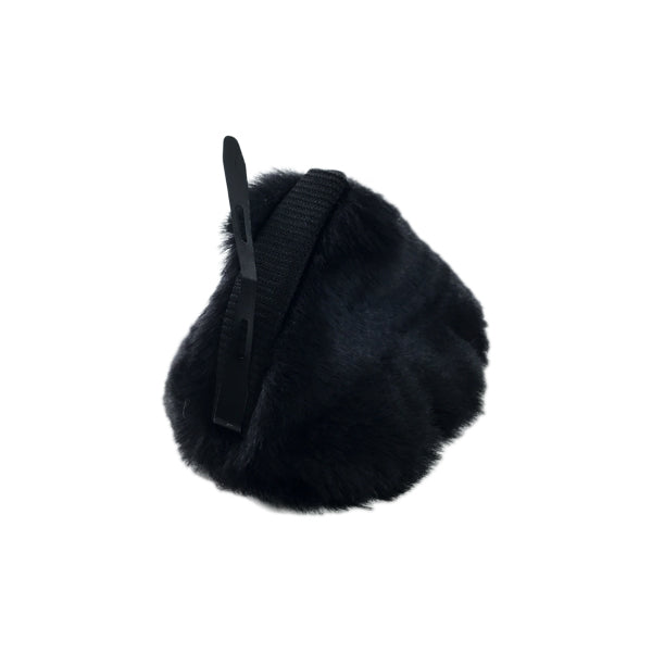 猫まっしぐらセレクト】 猫の猫耳ヘアクリップ|猫グッズ・猫雑貨の専門