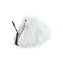 【猫まっしぐらセレクト】 猫の猫耳ヘアクリップ