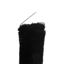 【猫まっしぐらセレクト】 猫の猫尻尾