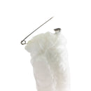 【猫まっしぐらセレクト】 猫の猫尻尾