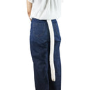 【猫まっしぐらセレクト】 猫の猫尻尾