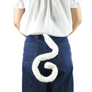 【猫まっしぐらセレクト】 猫の猫尻尾