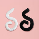 【猫まっしぐらセレクト】 猫の猫尻尾