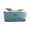 【猫まっしぐらセレクト】 猫のペンケース-猫の手