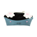 【猫まっしぐらセレクト】 猫のペンケース-猫の手