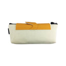 【猫まっしぐらセレクト】 猫のペンケース-猫の手