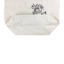 【猫まっしぐらセレクト】ネコまるけ JAPAN 猫丸家の巻・猫のトートバッグ-侍