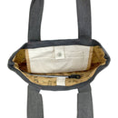 【猫まっしぐらセレクト】ネコまるけ JAPAN 猫丸家の巻・猫のトートバッグ-侍