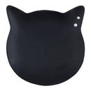 【猫まっしぐらセレクト】TS COLLECTION 猫のアクセサリートレー-猫のお顔