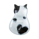 【猫まっしぐらセレクト】TS COLLECTION 猫の粘着フック-こねこのしっぽ 猫柄