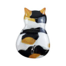 【猫まっしぐらセレクト】TS COLLECTION 猫の粘着フック-こねこのしっぽ 猫柄