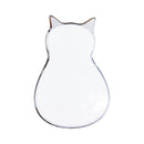 【猫まっしぐらセレクト】TS COLLECTION 猫の粘着フック-こねこのしっぽ 猫柄