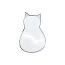 【猫まっしぐらセレクト】TS COLLECTION 猫の粘着フック-こねこのしっぽ 模様