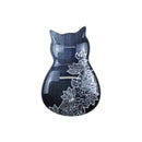 【猫まっしぐらセレクト】TS COLLECTION 猫の粘着フック-こねこのしっぽ 模様