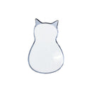 【猫まっしぐらセレクト】TS COLLECTION 猫の粘着フック-こねこのしっぽ 模様