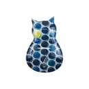 【猫まっしぐらセレクト】TS COLLECTION 猫の粘着フック-こねこのしっぽ 模様