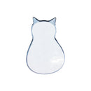 【猫まっしぐらセレクト】TS COLLECTION 猫の粘着フック-こねこのしっぽ 模様