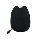 【猫まっしぐらセレクト】 猫のポーチ-招き猫