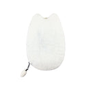 【猫まっしぐらセレクト】 猫のポーチ-招き猫