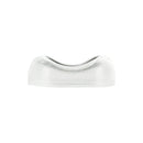 【猫まっしぐらセレクト】animals zoo chopsticks 猫の箸置き-黒猫