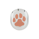 【猫まっしぐらセレクト】coconeco 猫のグラス-親猫のおてて