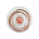 【猫まっしぐらセレクト】coconeco 猫のグラス-親猫のおてて