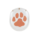 【猫まっしぐらセレクト】coconeco 猫のグラス-親猫のおてて