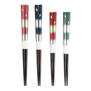 貝桜花弁箸（かいざくらかべんはし)