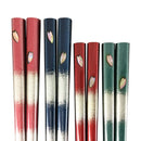 貝桜花弁箸（かいざくらかべんはし)