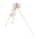 月光一本簪（げっこういっぽんかんざし）