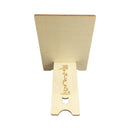 猫まっしぐら特製スマホスタンド-猫まっしぐら/踊り猫/猫顔/眠り猫（スマホスタンド ねこまっしぐら/おどりねこ/ねこかお/ねむりねこ）