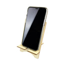 猫まっしぐら特製スマホスタンド-猫まっしぐら/踊り猫/猫顔/眠り猫（スマホスタンド ねこまっしぐら/おどりねこ/ねこかお/ねむりねこ）