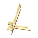 猫まっしぐら特製スマホスタンド-猫まっしぐら/踊り猫/猫顔/眠り猫（スマホスタンド ねこまっしぐら/おどりねこ/ねこかお/ねむりねこ）