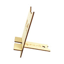 猫まっしぐら特製スマホスタンド-猫まっしぐら/踊り猫/猫顔/眠り猫（スマホスタンド ねこまっしぐら/おどりねこ/ねこかお/ねむりねこ）