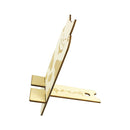 猫まっしぐら特製スマホスタンド-猫まっしぐら/踊り猫/猫顔/眠り猫（スマホスタンド ねこまっしぐら/おどりねこ/ねこかお/ねむりねこ）