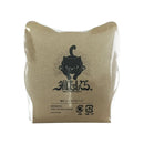 猫まっしぐら特製メモ帳-黒猫/白猫/三毛猫（ねこまっしぐらとくせいめもちょう-くろねこ/しろねこ/みけねこ）