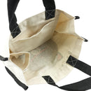 【猫まっしぐらセレクト】 日本の招福モチーフ・猫のかどまるミニトート-招き猫