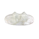 【猫まっしぐらセレクト】 日本の招福モチーフ・猫のカピストレー-だるま猫