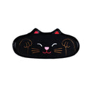 【猫まっしぐらセレクト】 日本の招福モチーフ・猫のカピストレー-招き猫