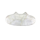 【猫まっしぐらセレクト】 日本の招福モチーフ・猫のカピストレー-招き猫