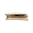 【猫まっしぐらセレクト】 日本の招福モチーフ・猫のコインパース-招き猫　白猫