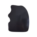 【猫まっしぐらセレクト】 にゃんこのおなか・猫のマグネットホワイトボード 三毛猫