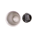 『猫まっしぐら』特製タンブラー-猫まっしぐら/踊り猫/赤/青（タンブラー ねこまっしぐら/おどりねこ/あか/あお）