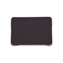 【猫まっしぐらセレクト】洒落ねこ マッチラベル風 猫のマグネット（しゃれねこ まっちらべるふう ねこのまぐねっと）