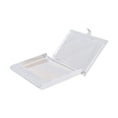 【猫まっしぐらセレクト】洒落ねこ マッチラベル風 猫のカードケース（しゃれねこ まっちらべるふう ねこのかーどけーす）